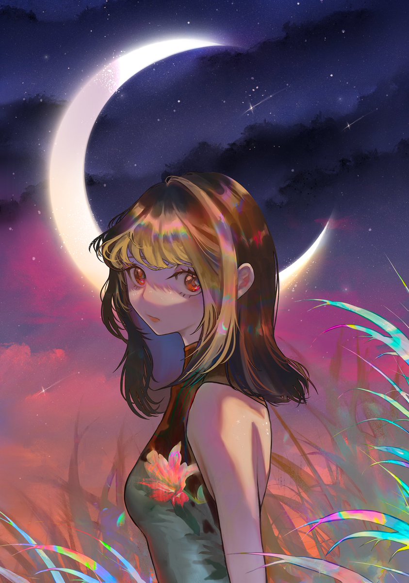 Run away with me 
#art