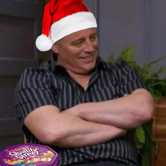 Not the RTÉ News tweet media