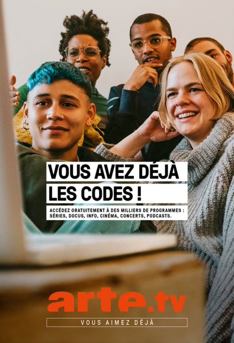 brunopatino's tweet photo. A propos de cette histoire de codes 😉 https://t.co/Hz8H5sE8TZ