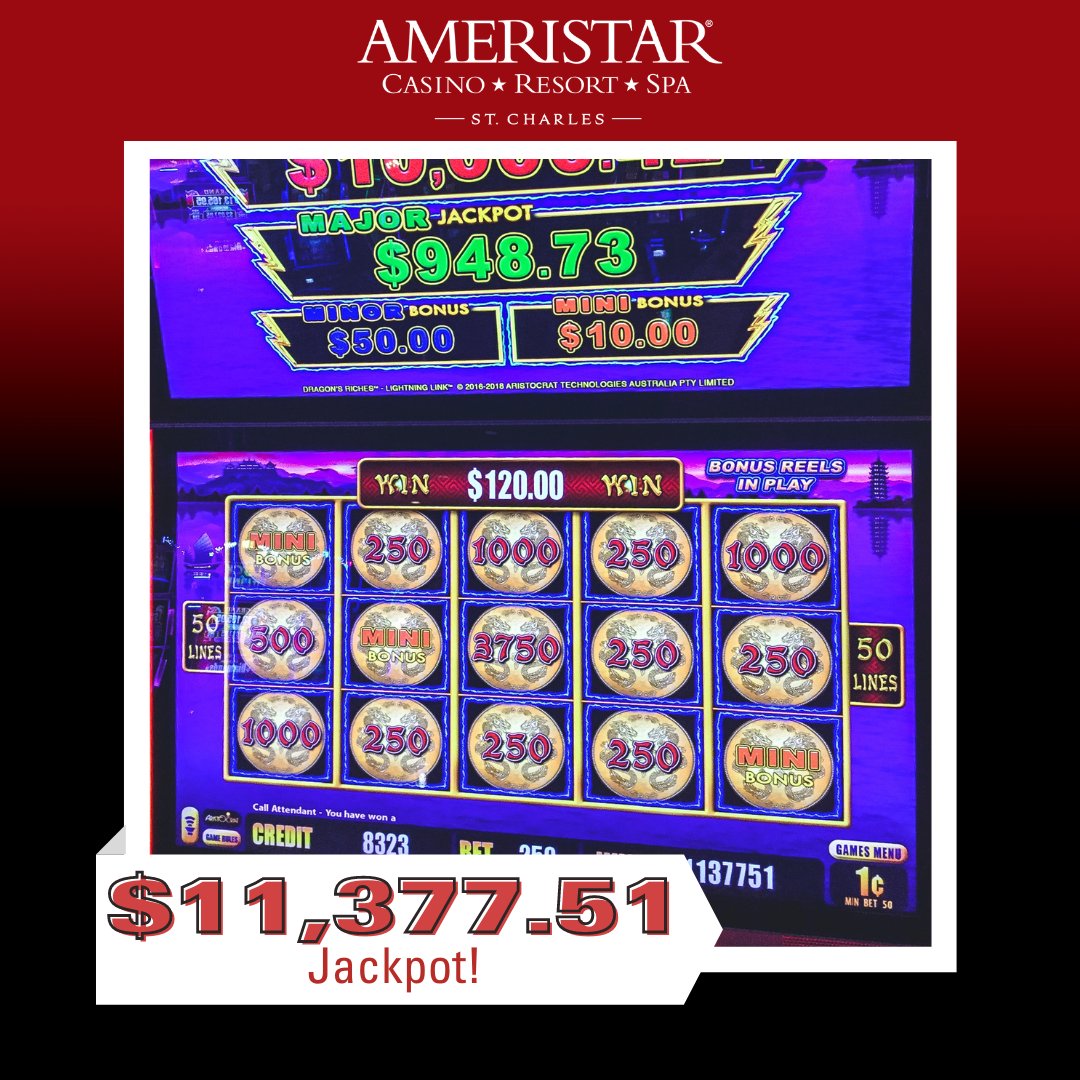 AmeristarSC's tweet photo. 🎰𝐉𝐀𝐂𝐊𝐏𝐎𝐓𝐒 🎰 𝐉𝐀𝐂𝐊𝐏𝐎𝐓𝐒 🎰 𝐉𝐀𝐂𝐊𝐏𝐎𝐓𝐒🎰
Congratulations to these lucky winners! You can be next. Let us know when to expect you!
#jackpot #casino #jackpots #BConnectedWinners #BConnected https://t.co/EtNdpMQSiy