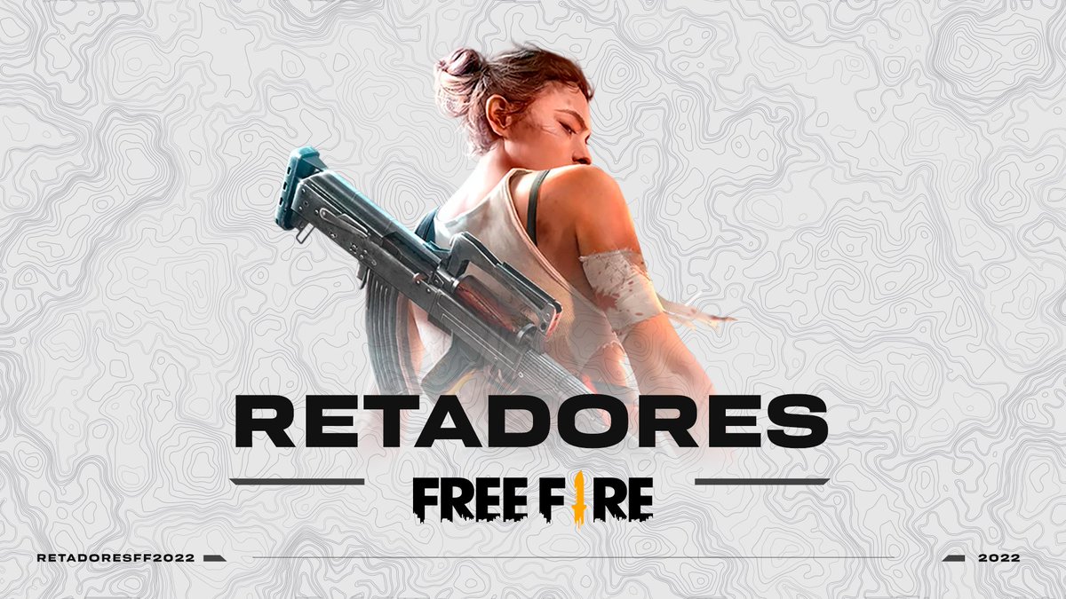 LVPPeruFF's tweet photo. NUEVA COMPETICIÓN SUR ⚠️

Bienvenidos a la nueva era: Retadores Free Fire Sur 🔥 

Es momento de postular a tu equipo para la nueva liga que @freefirelatam junto a la #LVP tienen para ti 🔥

Más información en: https://t.co/m7YAzcxfe2 https://t.co/4wFNl1ECmr