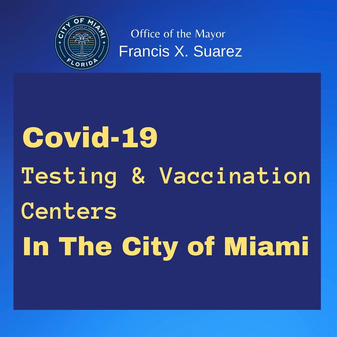 Useful information before the holidays! 

More Information ➡️ instagram.com/p/CXy6zOaOplt/…