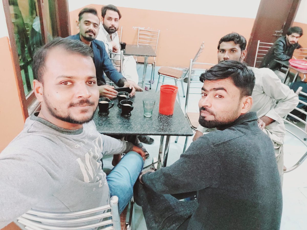 Aslam tweet media