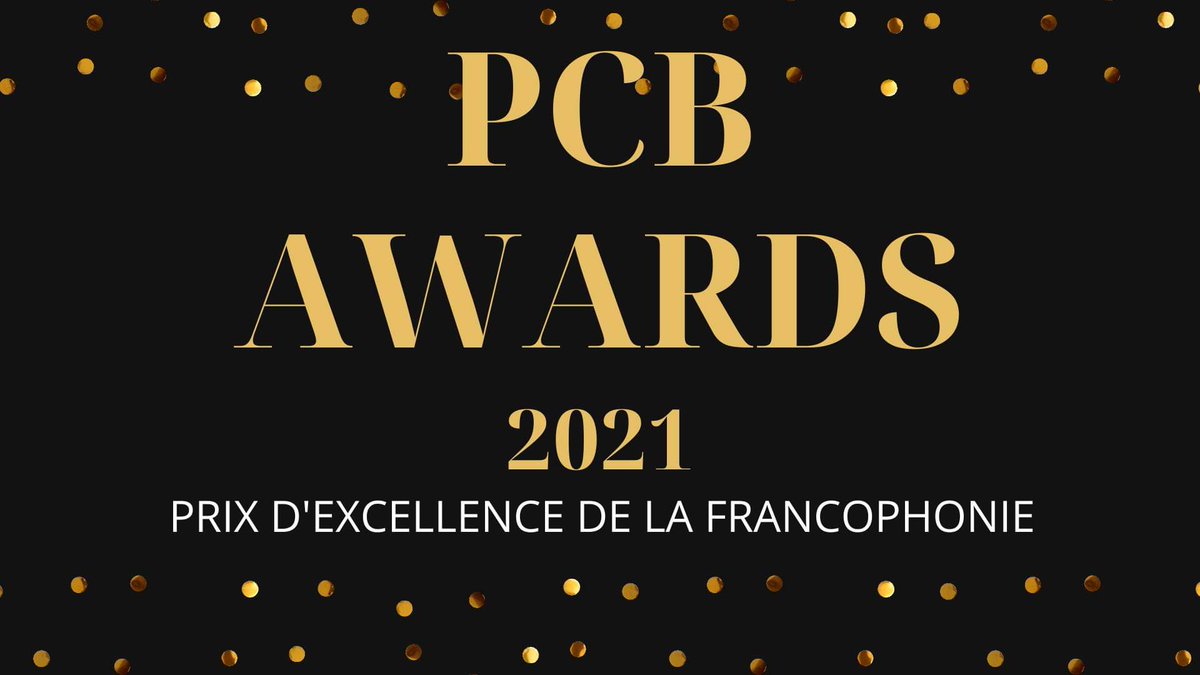 bridge_pont's tweet photo. Pour visionner la vidéo de la proclamation des résultats, soyez au rendez-vous 22 décembre à 18h.
le lien: https://t.co/AAdHx3DXTH

Bonne chance à tous et toutes!
#FRAB #excellence #francophonie #yeg #Alberta https://t.co/5D5ed1tx5H