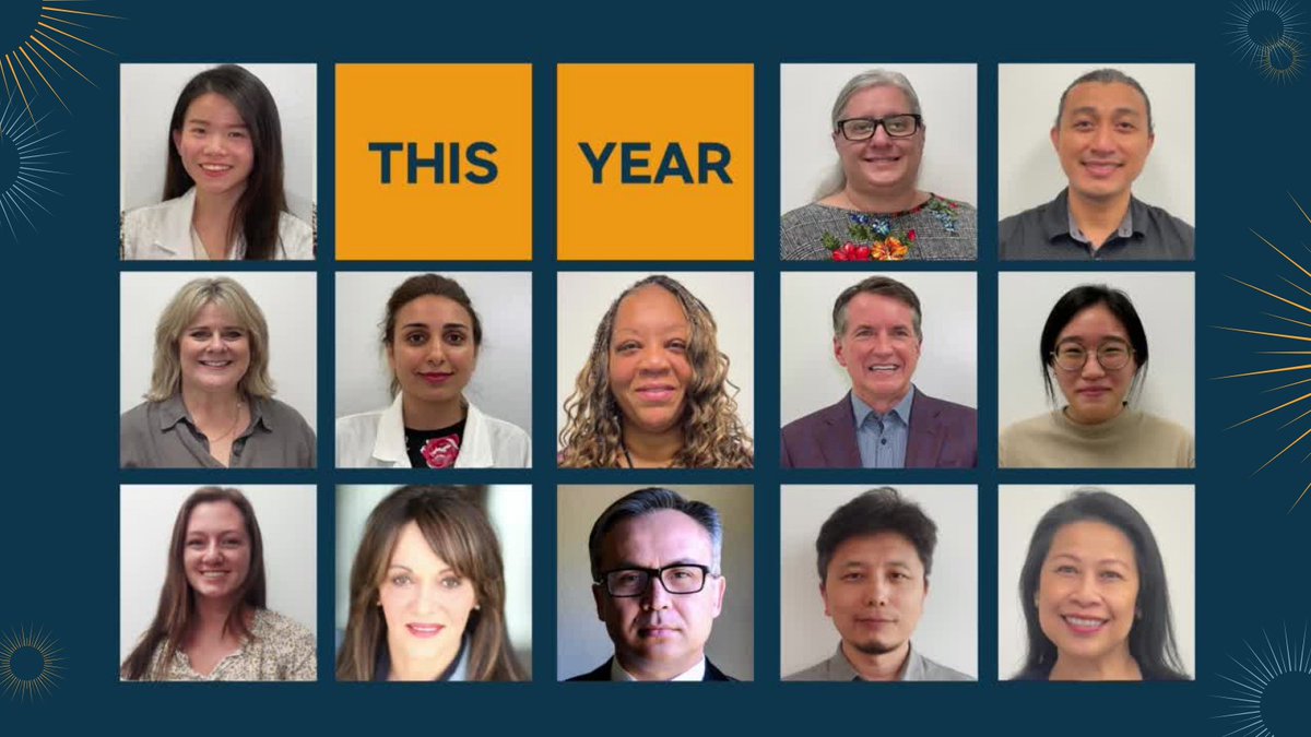 KiromicBioPharm's tweet photo. The Kiromic team grew this year! We look forward to working with this group of dedicated, diverse, and talented employees in 2022, as we accelerate the discovery and development of cell &amp; gene therapies in #immunooncology and other diseases. https://t.co/ypIizHjUwC