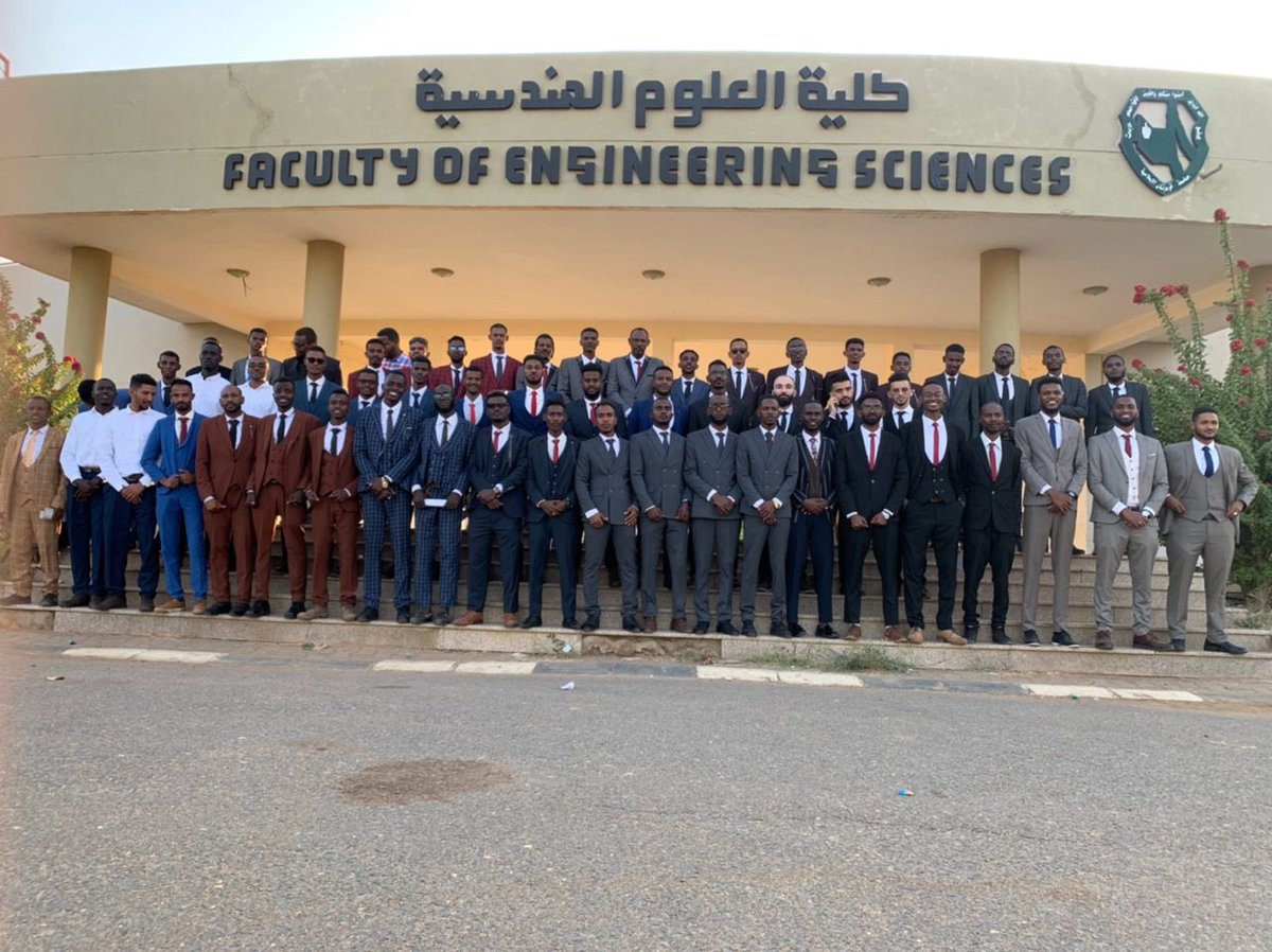 dm7aaa's tweet photo. done✔️✔️✔️
#Mechanical_Eng
#7_طويله https://t.co/WuFOm2LFFT