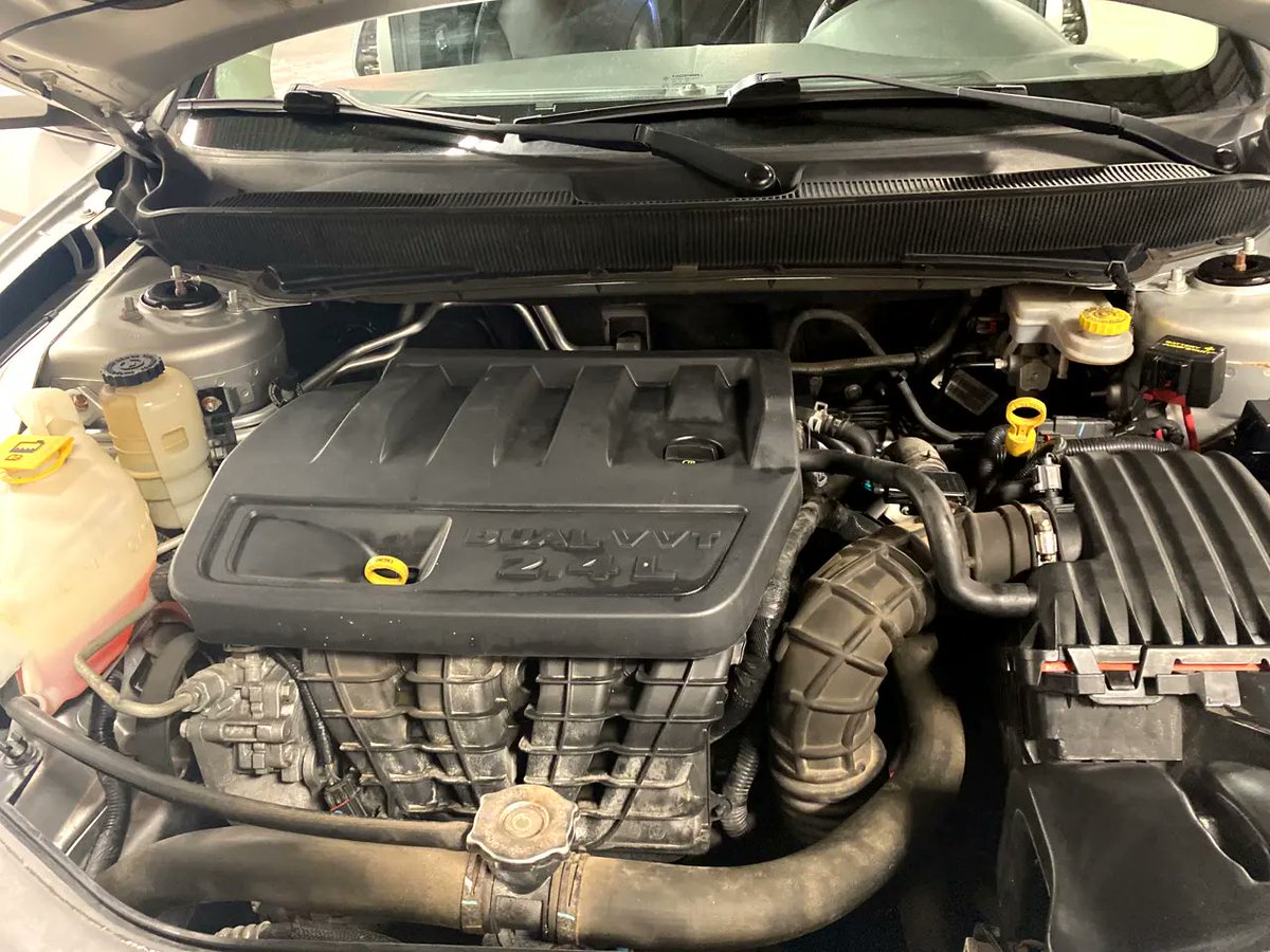 Cleveland Used Cars & Guaranteed Auto Finance, LLC (CleUsedCars) Twitter