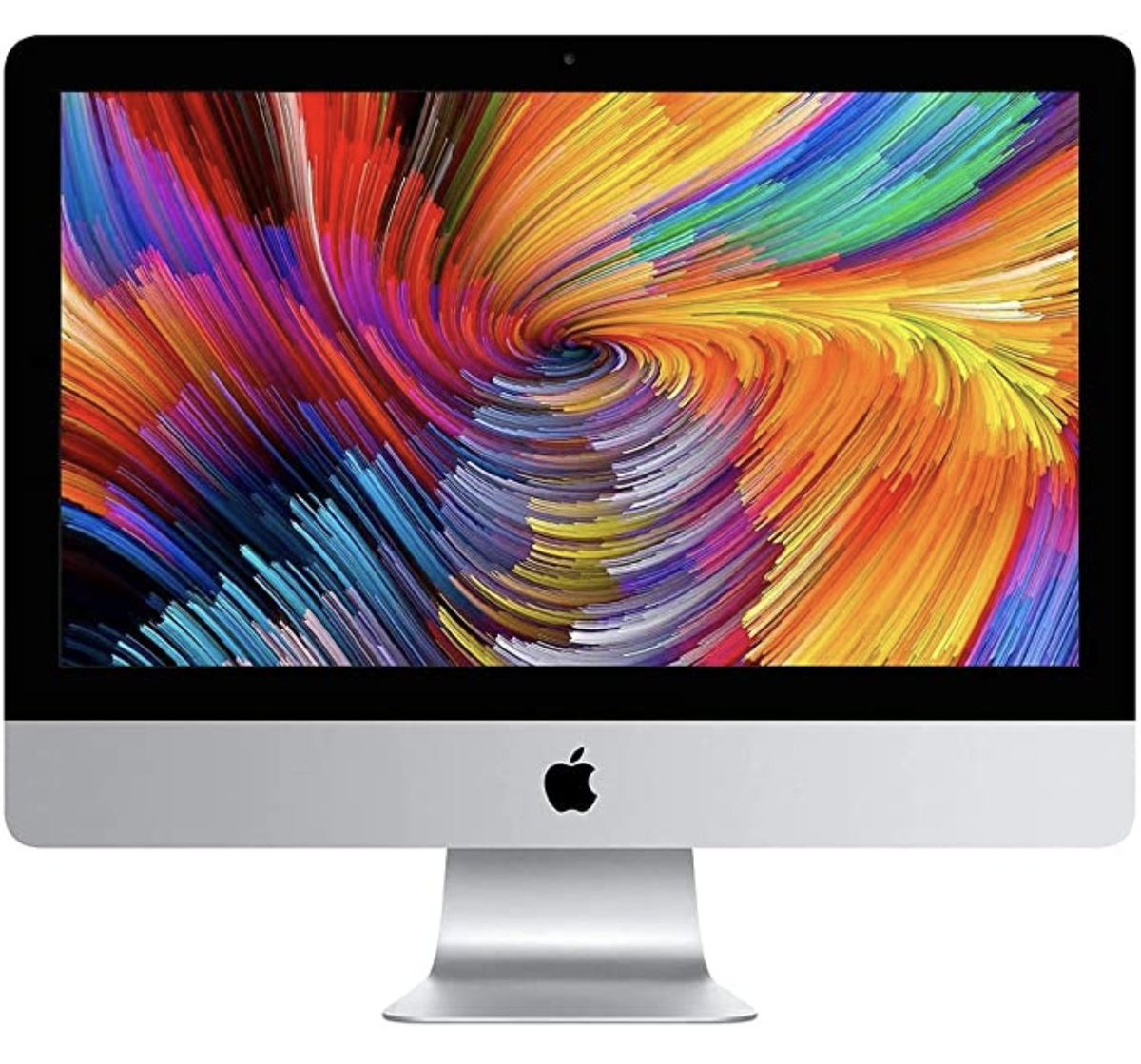 Lola Priego (@lolitapriego) on Twitter photo Are you in ๐ช๐ธ?
Refer an engineer for one of our open positions and get an iMac + ๐ต1,500 EUR when we hire them!
cc <a href="/MarkVillacampa/">Mark Villacampa</a> <a href="/LauraLacarra/">Laura Lacarra ๐ฉ๐ปโ๐ป</a> <a href="/JamesBlasco/">Jaime Blasco ๐โก๏ธ</a> ๐ Are you in ๐ช๐ธ?
Refer an engineer for one of our open positions and get an iMac + ๐ต1,500 EUR when we hire them!
cc <a href="/MarkVillacampa/">Mark Villacampa</a> <a href="/LauraLacarra/">Laura Lacarra ๐ฉ๐ปโ๐ป</a> <a href="/JamesBlasco/">Jaime Blasco ๐โก๏ธ</a> ๐
