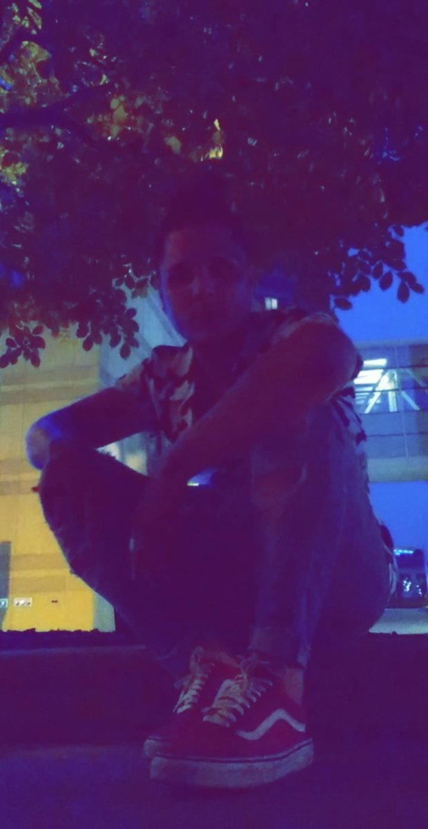 YC KAOSxART (@tymarina2) on Twitter photo 