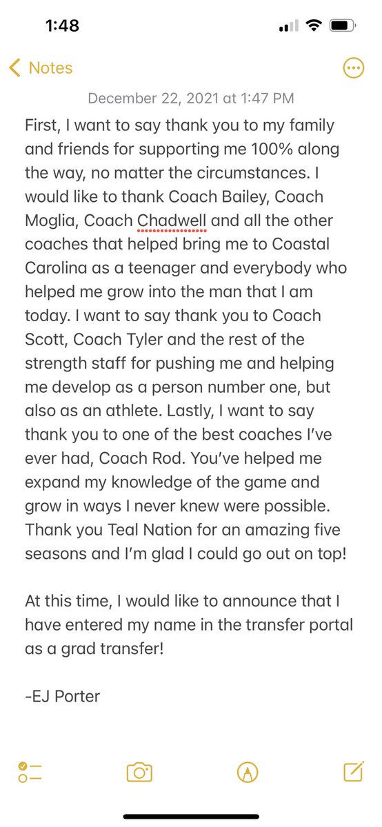 EJ🐶⚡️ tweet media