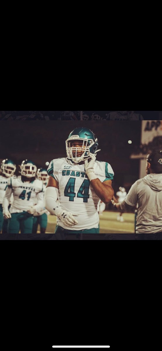 EJ🐶⚡️ tweet media