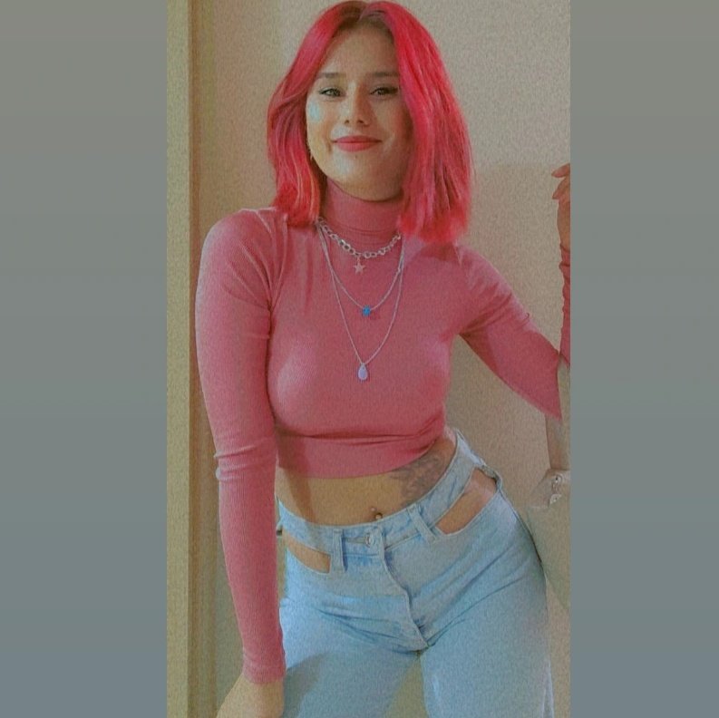 Maral46345762's tweet photo. #YeniProfilResmi https://t.co/OwmV1MrODK