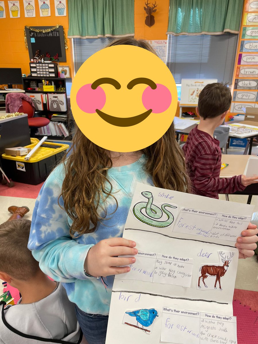 MrsPulkBCE's tweet photo. Making brochures and an animal model were challenging, but a lot of fun! We are excited and ready to take on tomorrow! @BCE_Bucks #RCSSTREAM2021 https://t.co/R0I61CikL8
