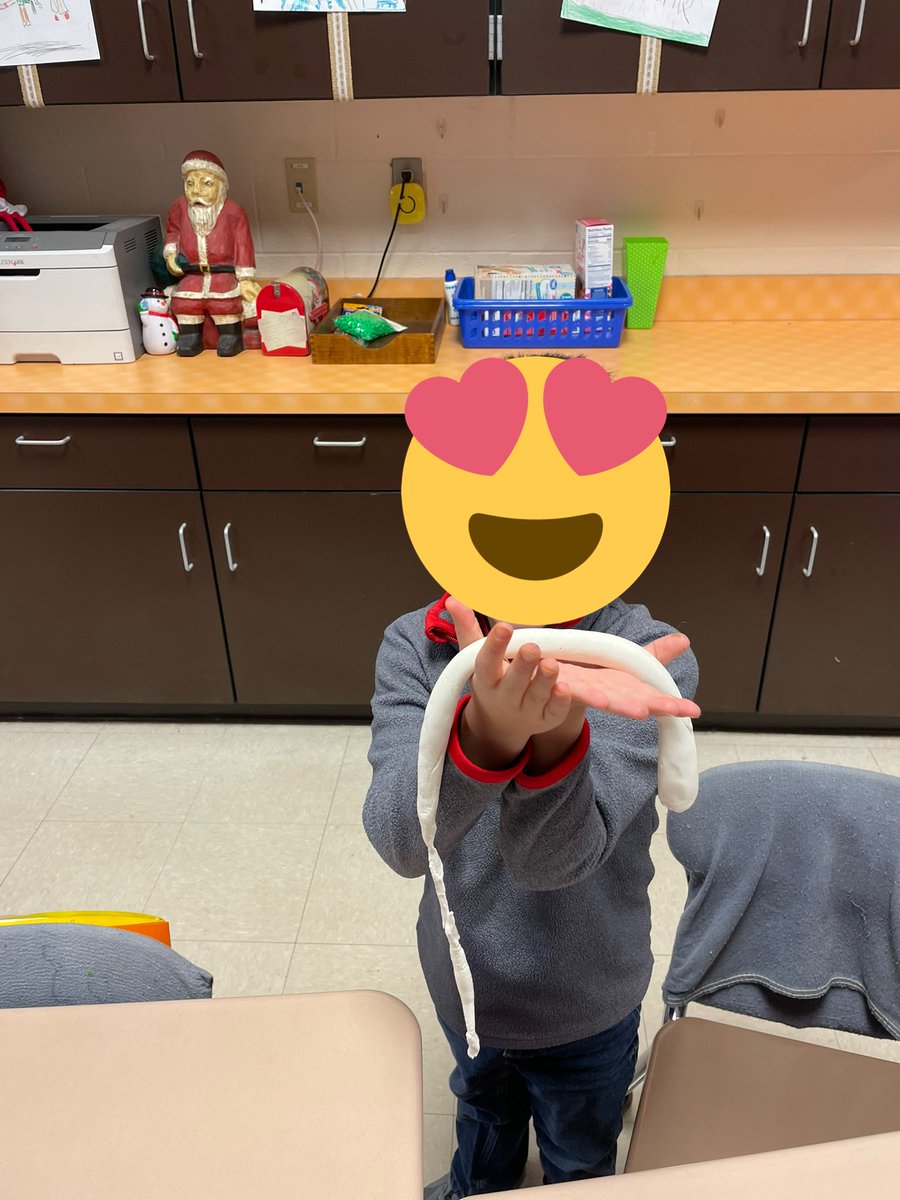 MrsPulkBCE's tweet photo. Making brochures and an animal model were challenging, but a lot of fun! We are excited and ready to take on tomorrow! @BCE_Bucks #RCSSTREAM2021 https://t.co/R0I61CikL8