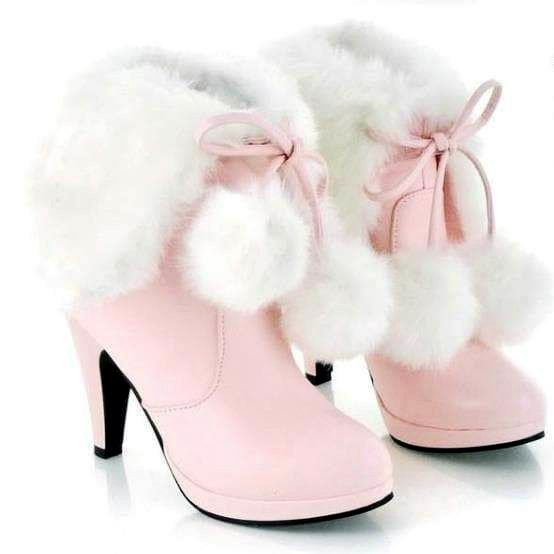 kitawny24's tweet photo. #MakingAListOf what y'all can get me for Christmas this year.
Here's a few suggestions 
Size 8 https://t.co/vZDEA6iOqy