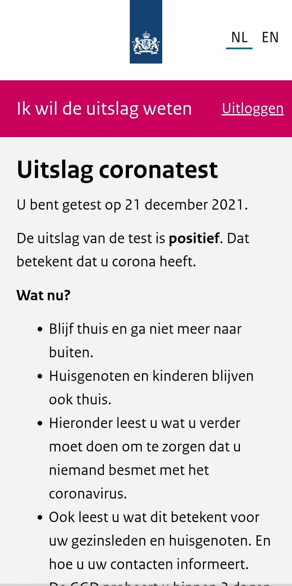 rochellaxy's tweet image. Voor iedereen die geen zin heeft in de kerst bij (schoon)ouders, cadeautje van mij: