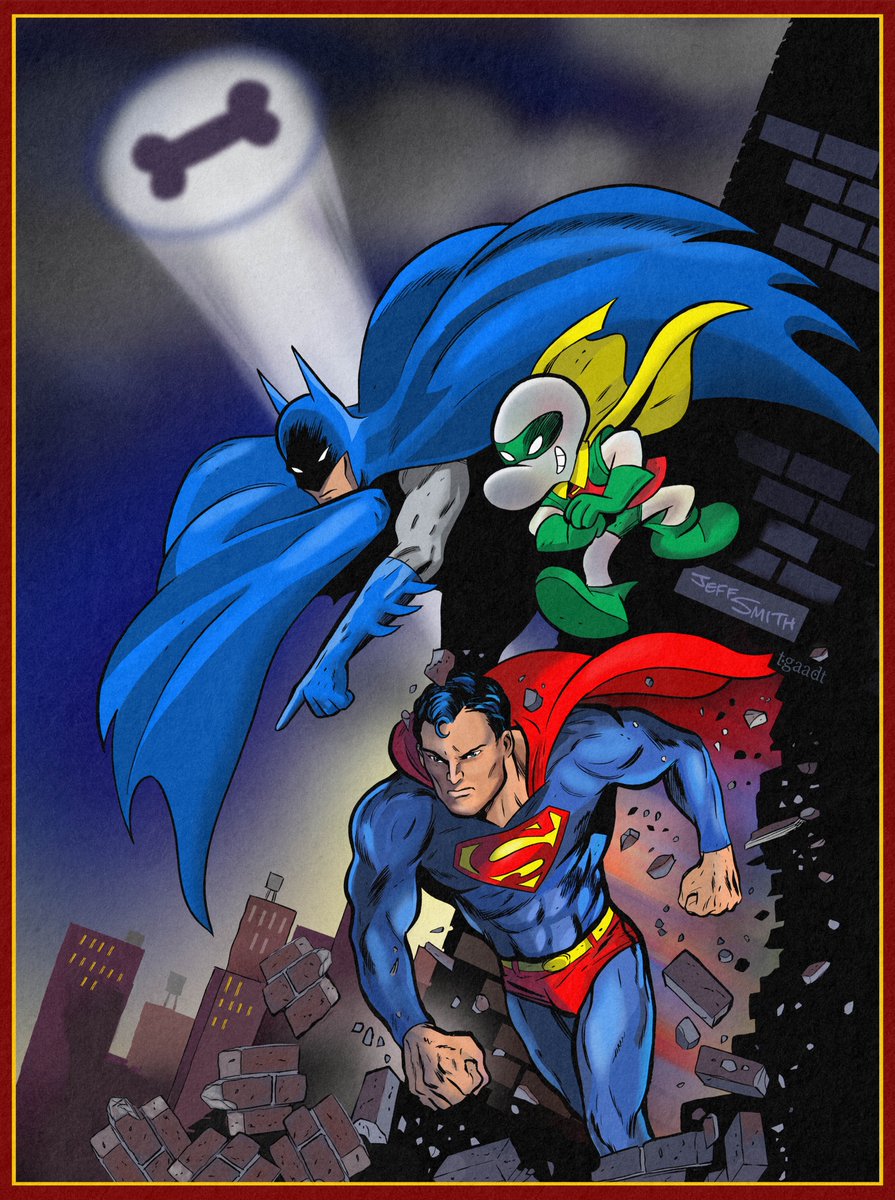 RandomJeffSmith's tweet photo. @blaise_faint @jeffsmithsbone Here ya go Blaise! https://t.co/6cvTF8Y7hf