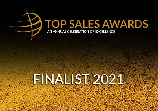 CSSCenter's tweet image. Our #salesblog offers unique perspectives for managers to hire talented salespeople and coach their sales teams to improve performance. 👉 bit.ly/31I9Akw