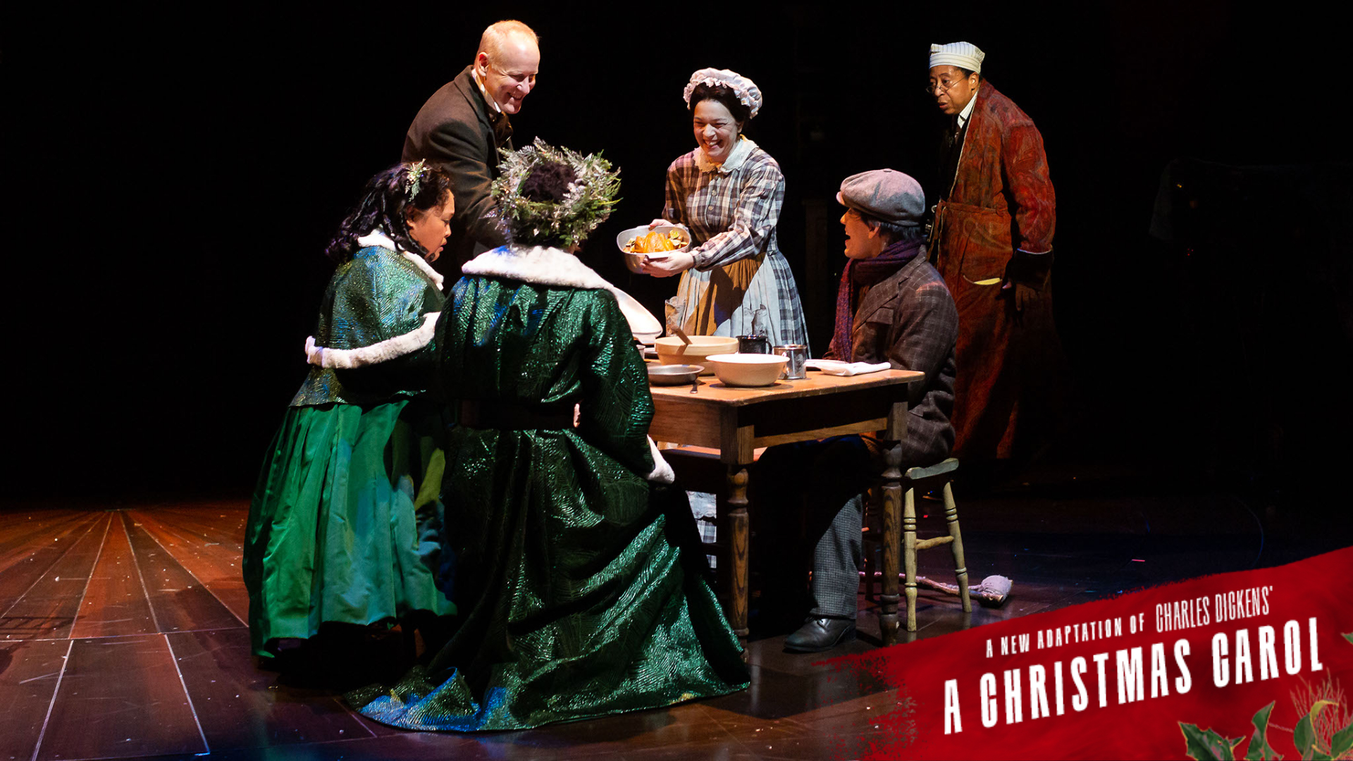 Alley Theatre Christmas 2022 Alley Theatre (@Alleytheatre) / Twitter