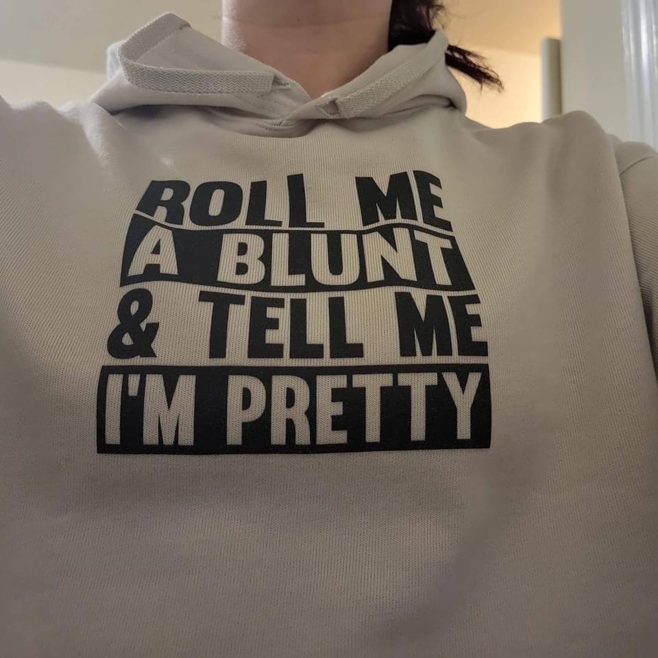TerpeneQueen420's tweet photo. Need! 💚💚💚 https://t.co/akXc68VPz3
