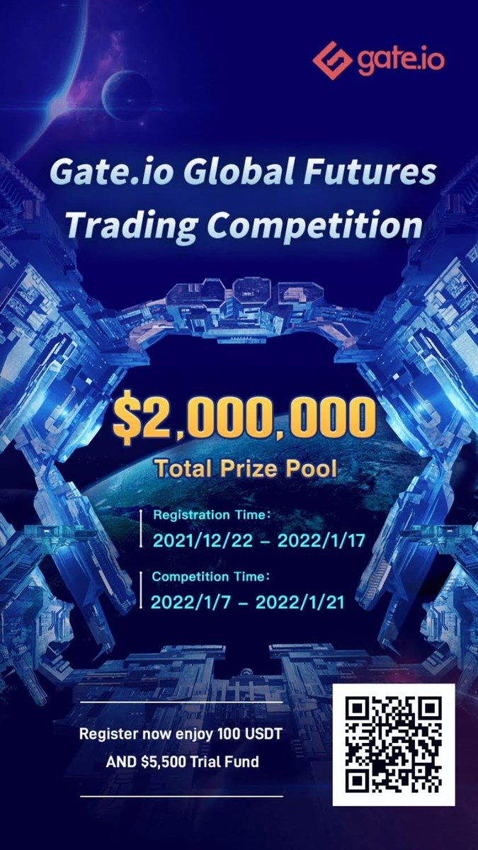 CryptosMemeCoin's tweet image. Compra Criptomonedas Aqui &amp;gt;&amp;gt;&amp;gt; bit.ly/3EjH7iQ