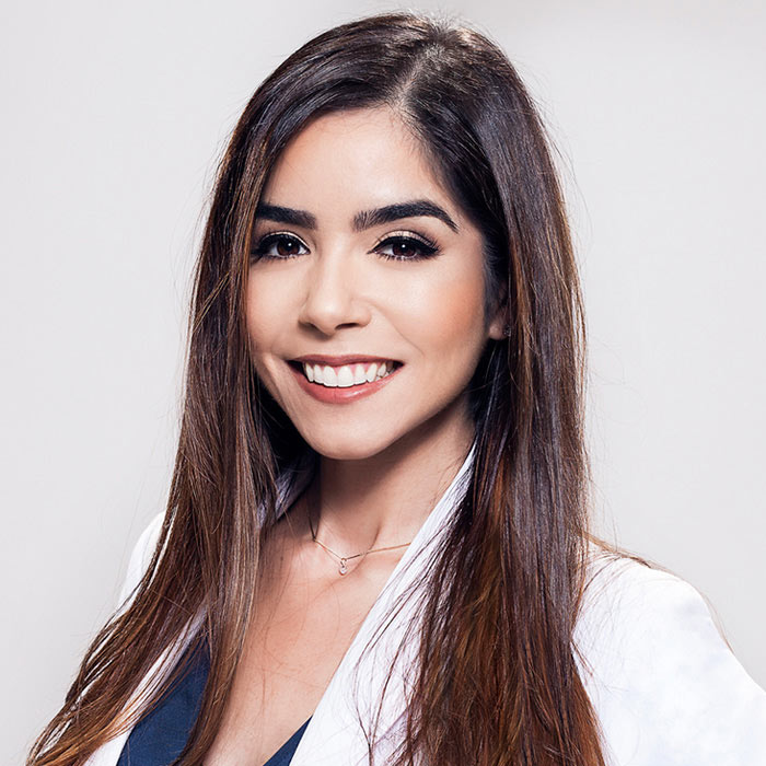HighlyRatedPros's tweet photo. Meet Diana Amaral, LE, Licensed Aesthetician at Sunset Dermatology. Sunset Dermatology was founded by Dr. Perez, who has been verified and listed by Highly Rated Profiles as a leading board certified dermatologist in South Miami. https://t.co/2eDNbR1rRZ

#DermatologistSouthMiami https://t.co/wIL1Ox7ZIy