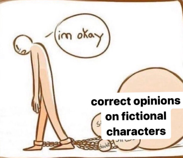 my toxic trait is this is how i feel talking about kamen rider 
