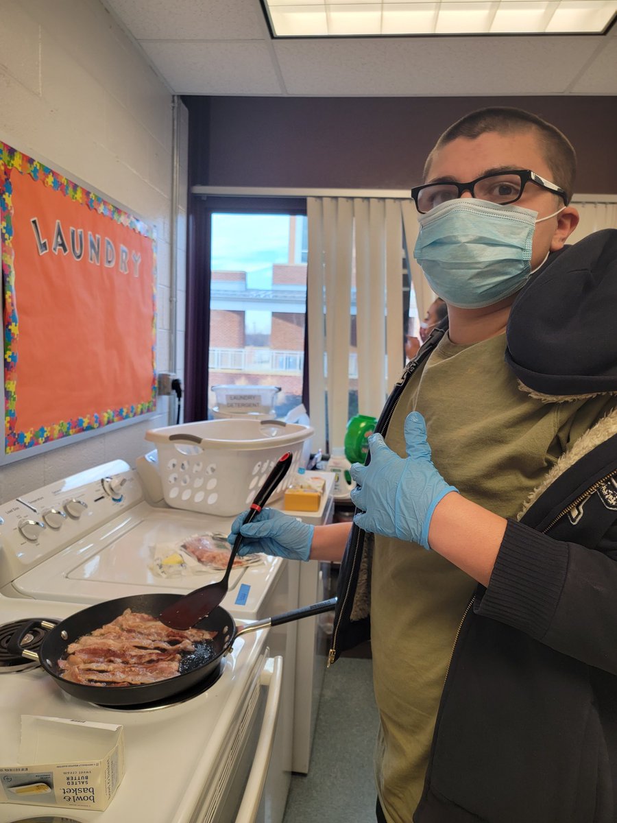 NBC Career Orientation Program tweet media