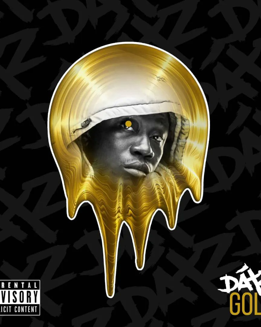 ObuasiWorldwide's tweet photo. @DatzGh
#DatzGoldAlbum out now 
@audiomack link Below

https://t.co/aYspSqB7I3

@ObuasiWorldwide 
#SupportYourOwn 
 #DatzGold 
Lets Share this great piece to the world 
Follow #DatzGh on @audiomack 
@AmgMedikal @ameyaw112 @BRAELORMGH @Shaft981 @RealChampBwoy1 @jayfoley2131 OWW 🌏 https://t.co/UFqXpiQEiR