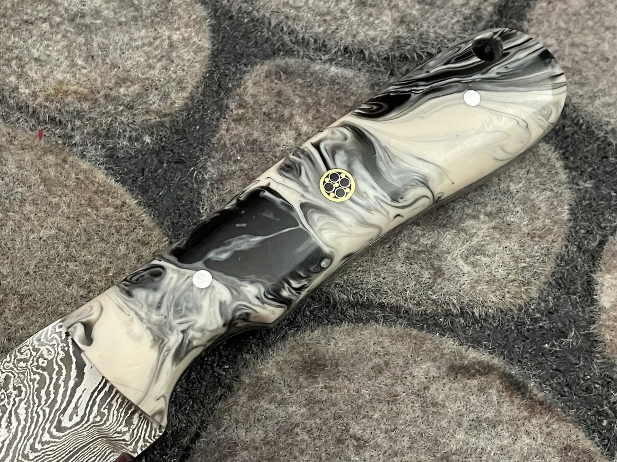 KnivesOutCanada's tweet photo. https://t.co/Ejgrw4g3dP

KOC 7048 Handmade Damascus Steel Skinning Bushcraft Tanto Knife

#knife #KnivesOut #Knives #knivesoutcanada #Damascus #skinner #hunting #handmade #handmadechristmas #BoxingDaySales #holidays #handmadegifts https://t.co/KLpoEjkZPg