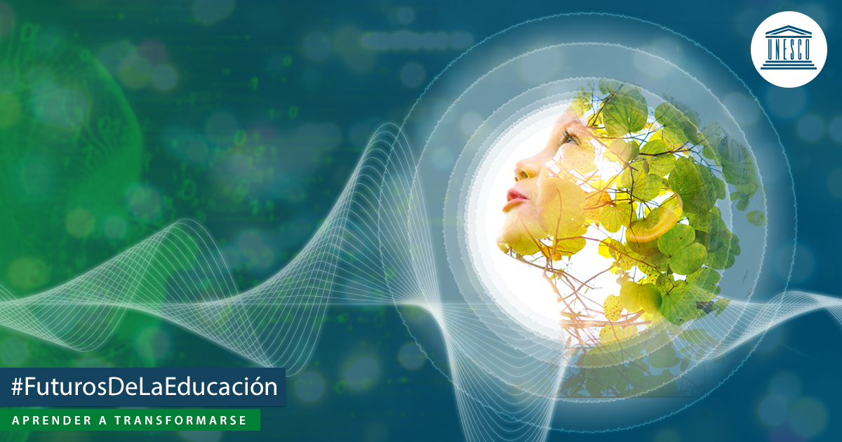 EdicionesSM Colombia tweet media