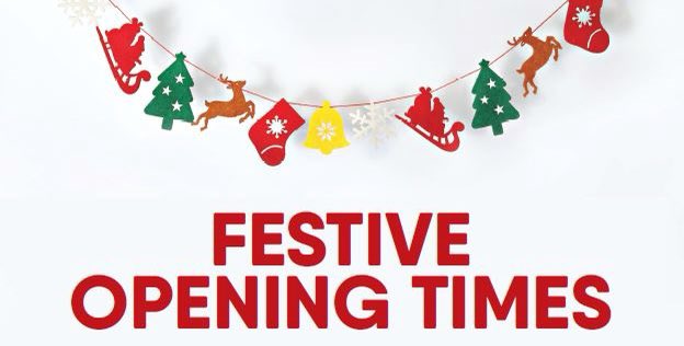 Decided to close over festive period as we feel team deserve well earned rest &amp; spend time with loved ones ❤️ The team have worked tirelessly hard since launch in March &amp; we are so grateful 🙌🏽 
Thursday 23rd 12pm - 8pm
Xmas eve - 12pm - 5pm
Reopen Mon 3rd Jan
#MerryChristmas ❤️