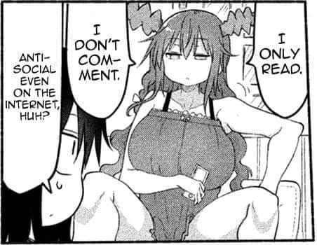 Skycript_'s tweet image. 