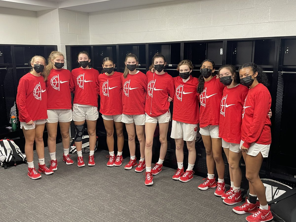 9️⃣➖1️⃣ for 2021. 
Next game 1/4/22 
#SabreNation