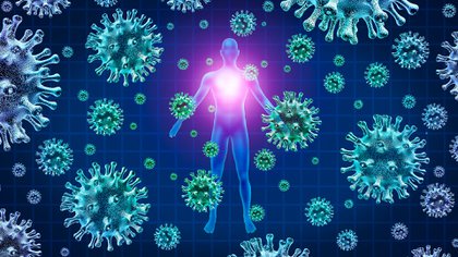 SanidadALdia's tweet photo. Para protegerse del #coronavirus y proteger a los suyos, sigue el programa de esta noche en #ASONGA y #TVGE, porque hablaremos de "LA NAVIDAD EN TIEMPOS DE #COVID19". @La_Vice_Press @GuineaSalud @MitohaOndo https://t.co/zaSdZeSQ2Z
