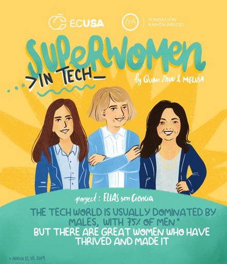 Dr. Mar Gonzalez-Franco tweet media