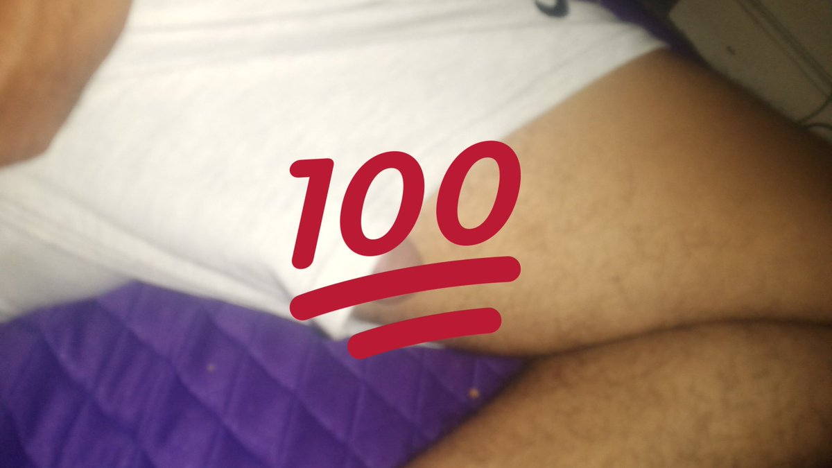 Irziq4's tweet photo. Ehh nongol https://t.co/JMuQMcEp2f