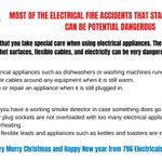 Photo by 786 Electricals Ltd (@786_Electricals)
