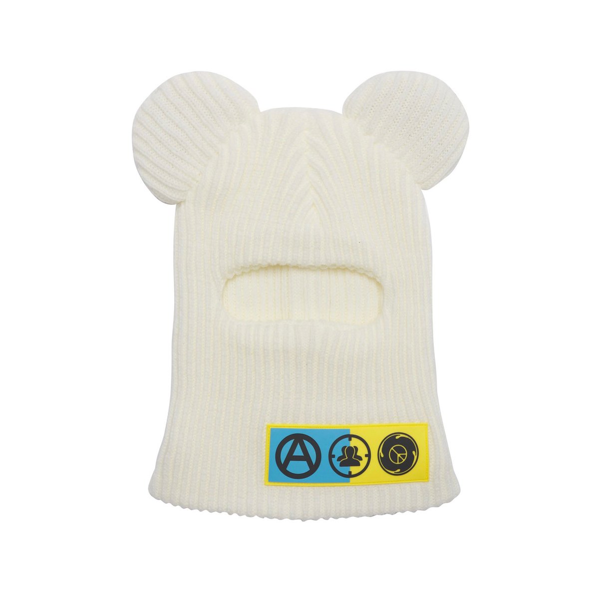 STAYSTILLZ's tweet image. 🎉STILLZ MASK GIVEAWAY🎉

TO ENTER:
1. RT + LIKE
2. TAG 3 FRIENDS

WINNER WILL BE ANNOUNCED IN 24 HOURS