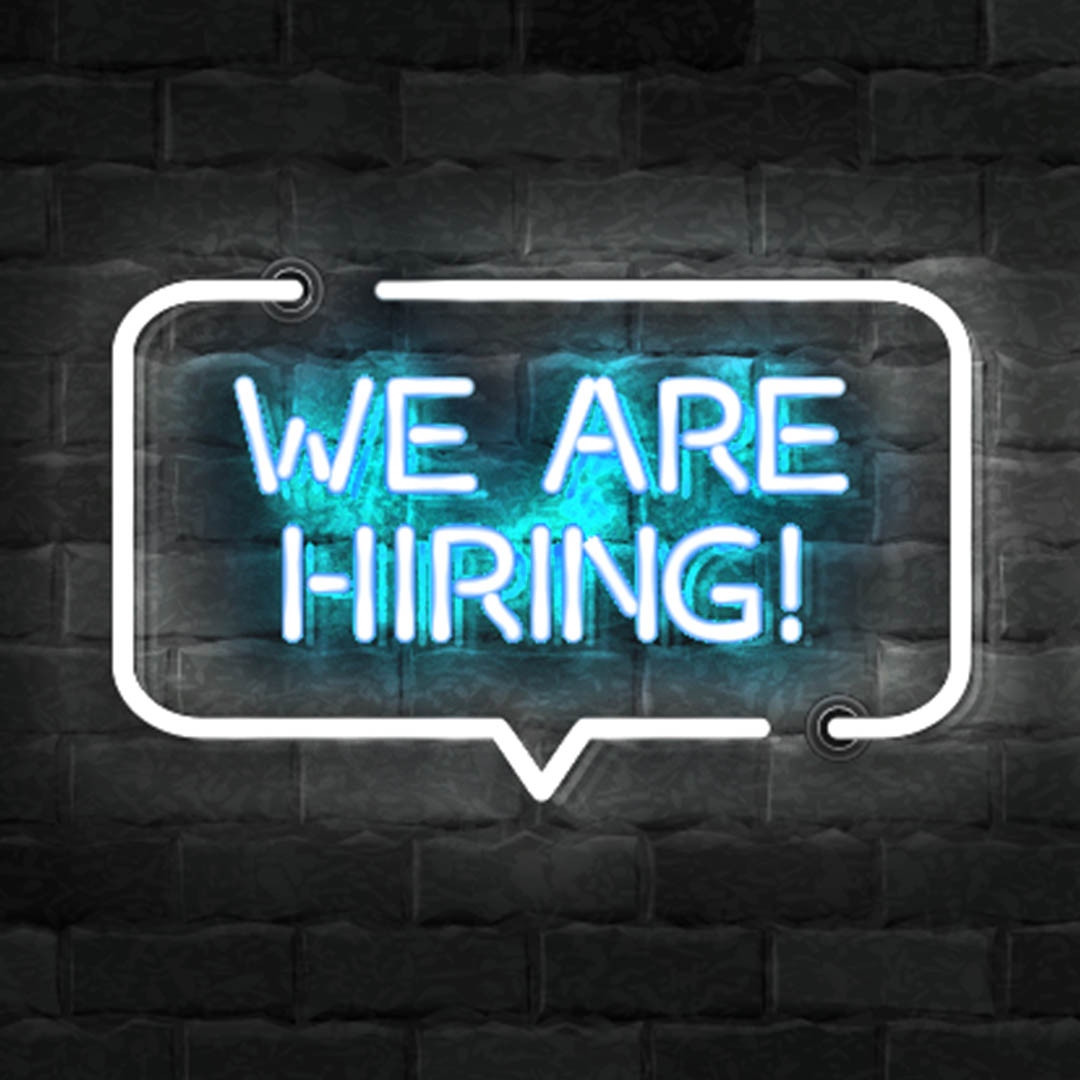 vibecreativemkt's tweet photo. We're looking for an Account Coordinator &amp; Account Manager to join our tribe! If you're a creative &amp; passionate digital marketing professional who loves dogs, cats, &amp; guinea pigs*, this might be your perfect match.

Apply at https://t.co/uRP912g1Ew

*Not required but recommended https://t.co/orVfXpwoWu