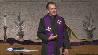 If you want the notion of biblical womanhood turned on its head, you need to listen to the Song of Mary.  --> youtu.be/lNMxParAEIc