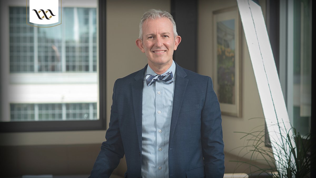 Friendly, Sincere, Resourceful, Determined, Open-minded. Learn about <a href="/Scott_D_Rhodes/">Scott D. Rhodes (he/him)</a>, on how his experiences led him to a career of translating science and evidence into concrete actions that improve lives. 

➡️ bit.ly/3yCWUI3