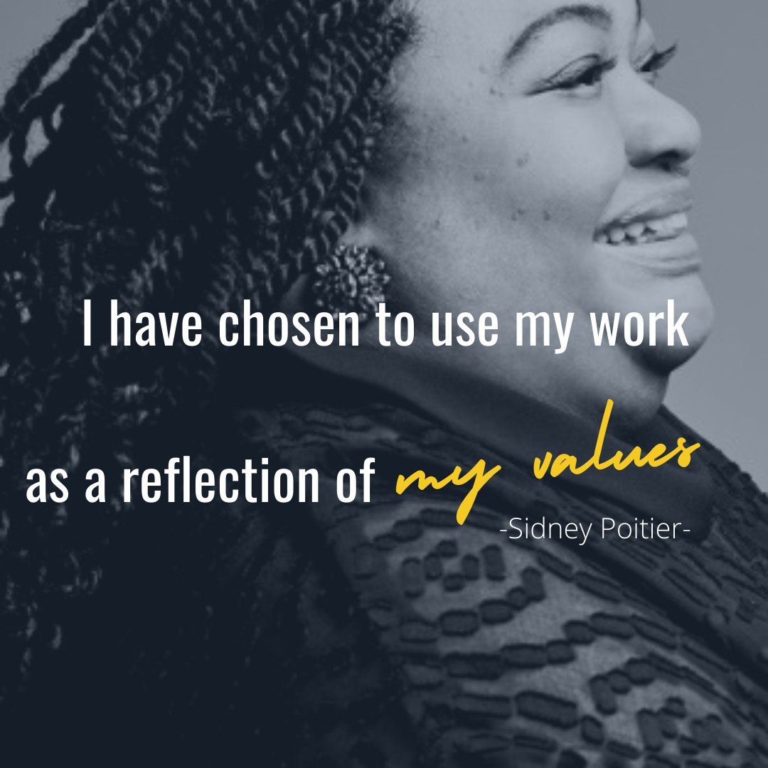 CrystalREmery's tweet photo. I value the impact that I make on the people that I come in contact with. That impact validates the values that I hold dear. #MeaningfulImpact #NewHaven #SelfWorth https://t.co/7ZAMlfEPOa