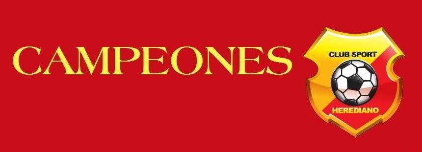 JaviQuirosV's tweet photo. Se empiezan a dar SALIDAS en la planilla de la 1era División.
🤞🏾 En San Justino Confiamos
29 🏆 ⚽ 🐯 ❤️ 💛
#QueLindoSerHerediano #NingunoPudoConEl #LaMejorHerencia #SomosElTeam #Herediano #Heredia #CSH100 #GrandeSeNace #TigreNoDejaSoloAOtroTigre https://t.co/zovqG6Fuuq