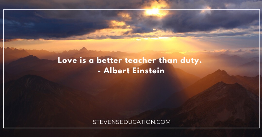 stvnseducation's tweet photo. #education #motivation https://t.co/dZmw6r9oLB