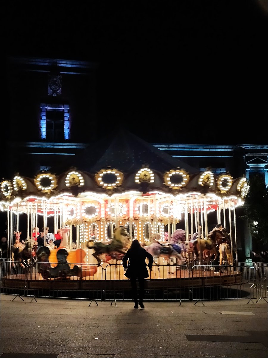LovingMadrid_'s tweet photo. #NavidadEnFamilia #NavidadEnMadrid #Madridenfamilia https://t.co/zocjDKlX1T