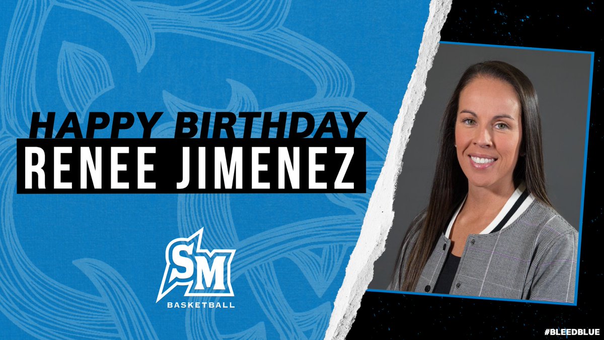 CSUSM Women's Basketball tweet media