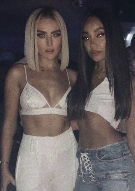 LElGHADEONLY's tweet photo. lerrie hottest ship https://t.co/k0tevdq8Hj
