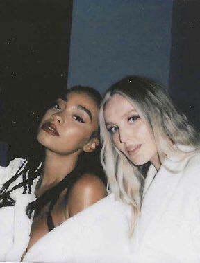 LElGHADEONLY's tweet photo. lerrie hottest ship https://t.co/k0tevdq8Hj