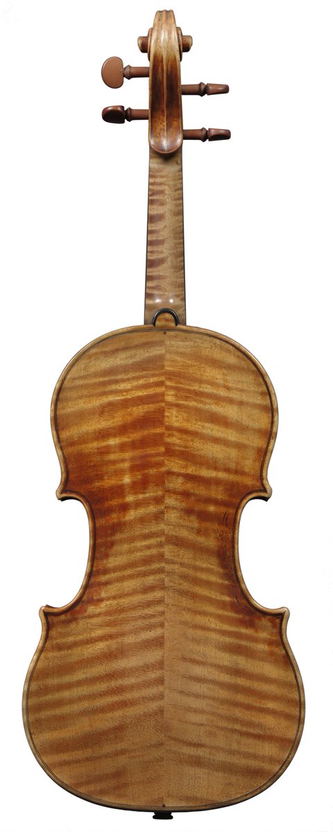 fultonfiddles's tweet photo. "Watching how violinists adapt to different combinations" was great fun. Pre-order “The Fulton Collection:  A Guided Tour” and learn more about the  mystical relationships between violins and violinists! Link: https://t.co/WqDafz5qsw Pre-order before 1/1/22 for a 10% off discount https://t.co/PchuINDVZX